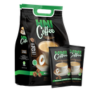 HNI Coffee