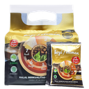 Kopi 7 Elemen Premium