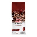 Hania Realco Black Coffee