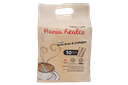 Hania Realco Cappucino