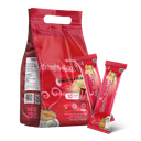 Hania Realco Ginseng Coffee