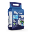 Hania Susu Bubuk Full Cream