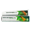 Pasta Gigi Herbal