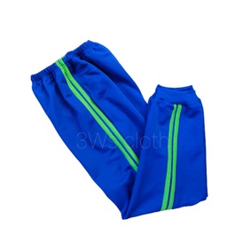 Celana Lapangan SASS Ukuran L-XL